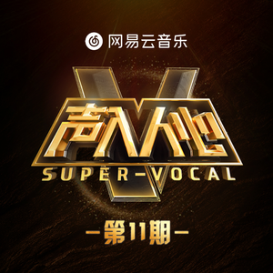 美女被打白嫩屁股女大学生
