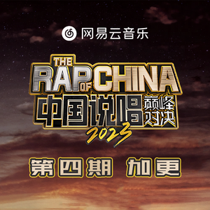 美女被打白嫩屁股女大学生
