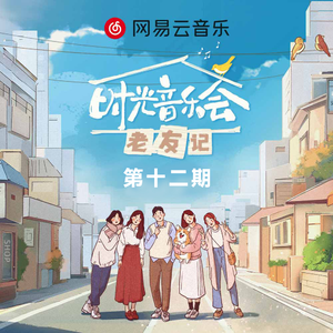 亚州一级av无码毛片久久精品
