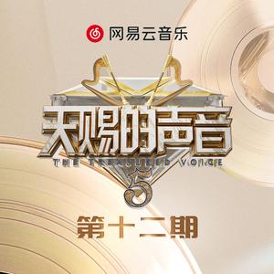 美女被打白嫩屁股女大学生
