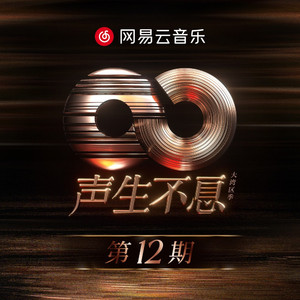 亚州一级av无码毛片久久精品
