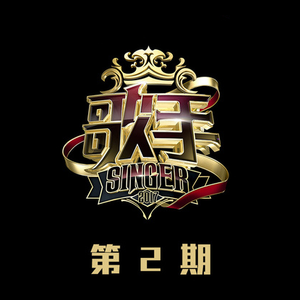 趴男朋友腿被脱裙打屁股视频
