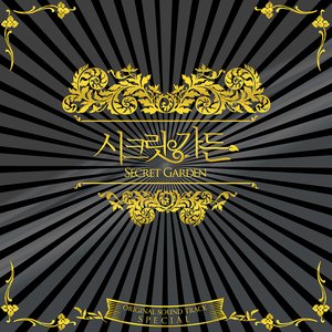 亚州一级av无码毛片久久精品
