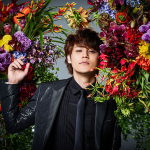 趴男朋友腿被脱裙打屁股视频
