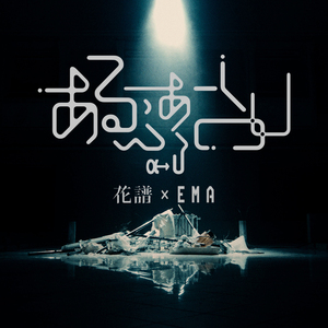 趴男朋友腿被脱裙打屁股视频
