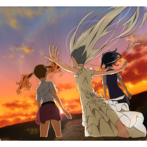 美女被打白嫩屁股女大学生
