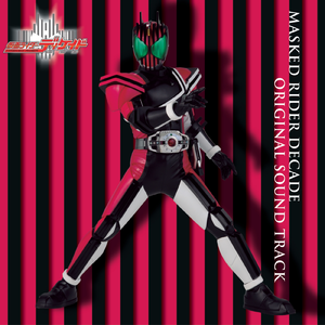 美女被打白嫩屁股女大学生
