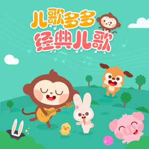 美女被打白嫩屁股女大学生
