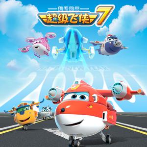 亚州一级av无码毛片久久精品
