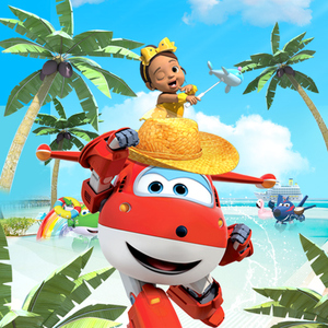 美女被打白嫩屁股女大学生
