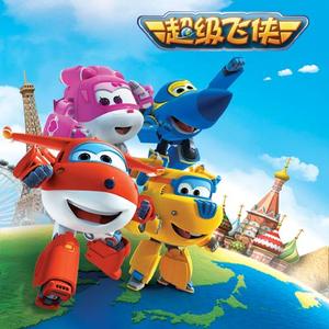 亚州一级av无码毛片久久精品
