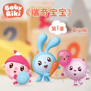 亚州一级av无码毛片久久精品
