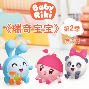 趴男朋友腿被脱裙打屁股视频
