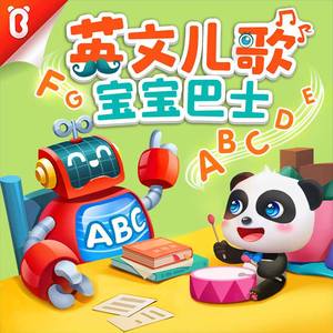 亚州一级av无码毛片久久精品
