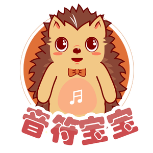 美女被打白嫩屁股女大学生
