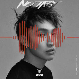 美女被打白嫩屁股女大学生
