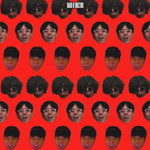 趴男朋友腿被脱裙打屁股视频
