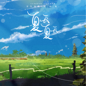 亚州一级av无码毛片久久精品
