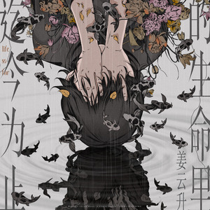 美女被打白嫩屁股女大学生
