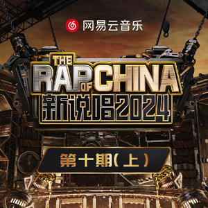 趴男朋友腿被脱裙打屁股视频
