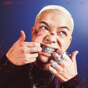 趴男朋友腿被脱裙打屁股视频
