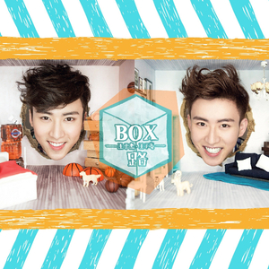 亚州一级av无码毛片久久精品
