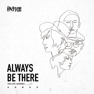 趴男朋友腿被脱裙打屁股视频
