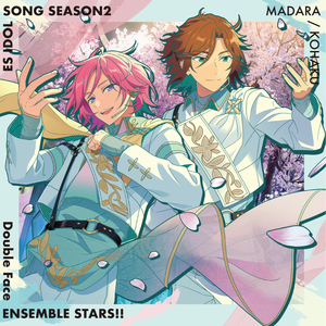 美女被打白嫩屁股女大学生
