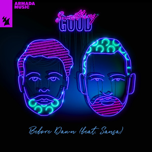 亚州一级av无码毛片久久精品
