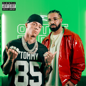 亚州一级av无码毛片久久精品
