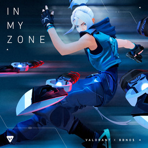 亚州一级av无码毛片久久精品
