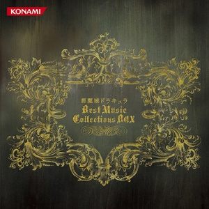 趴男朋友腿被脱裙打屁股视频
