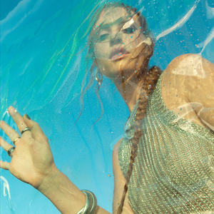 趴男朋友腿被脱裙打屁股视频
