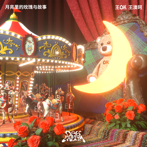 美女被打白嫩屁股女大学生
