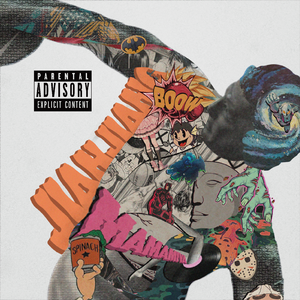 亚州一级av无码毛片久久精品
