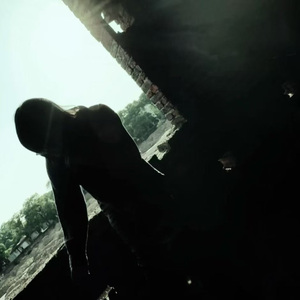 美女被打白嫩屁股女大学生
