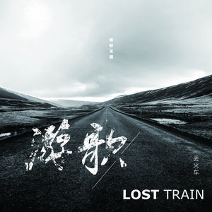 美女被打白嫩屁股女大学生
