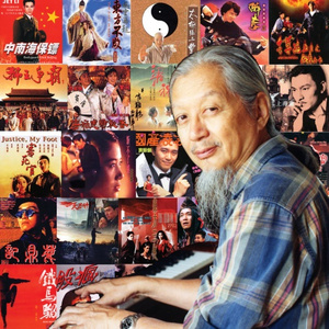 亚州一级av无码毛片久久精品
