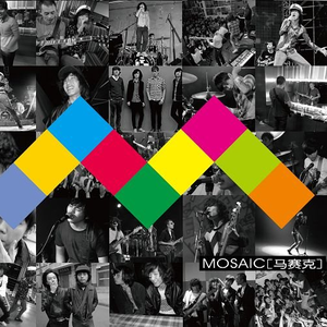 亚州一级av无码毛片久久精品
