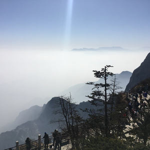 亚州一级av无码毛片久久精品
