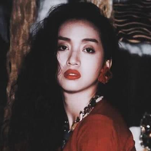 亚州一级av无码毛片久久精品
