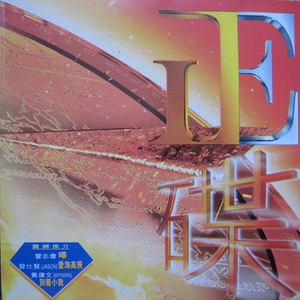 美女被打白嫩屁股女大学生
