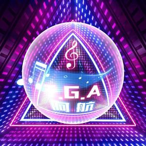 亚州一级av无码毛片久久精品
