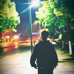 亚州一级av无码毛片久久精品
