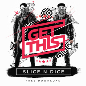 亚州一级av无码毛片久久精品
