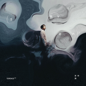 趴男朋友腿被脱裙打屁股视频
