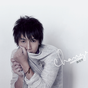 美女被打白嫩屁股女大学生
