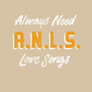 美女被打白嫩屁股女大学生
