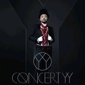 美女被打白嫩屁股女大学生
