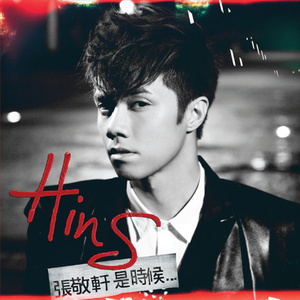 美女被打白嫩屁股女大学生
